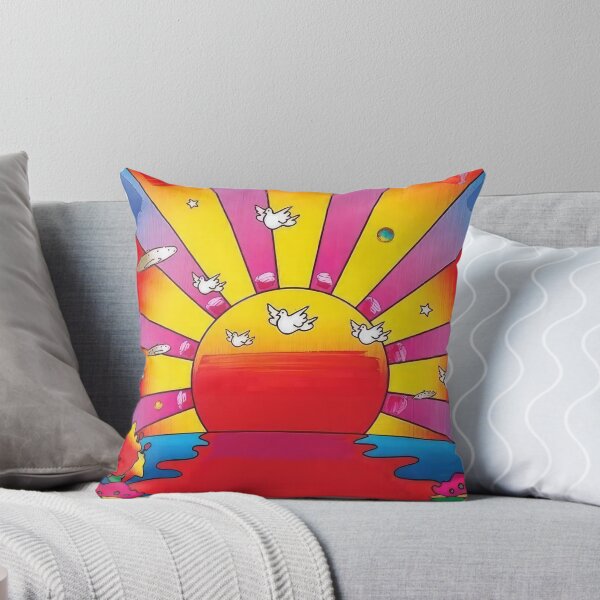 Item preview, peter max (69)Peter Max art Peter Max painting Peter Max artist. designed and sold by CleoniqueH.