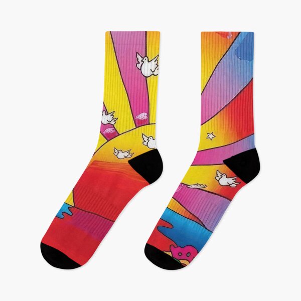 Item preview, peter max (69)Peter Max art Peter Max painting Peter Max artist. designed and sold by CleoniqueH.