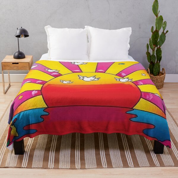 Item preview, peter max (69)Peter Max art Peter Max painting Peter Max artist. designed and sold by CleoniqueH.