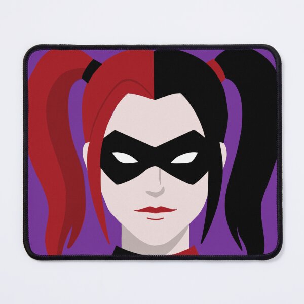 Item preview, Harley Quinn designed and sold by Batman & Co.
