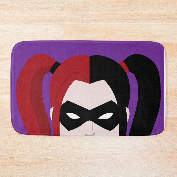 Item preview, Harley Quinn designed and sold by Batman & Co.