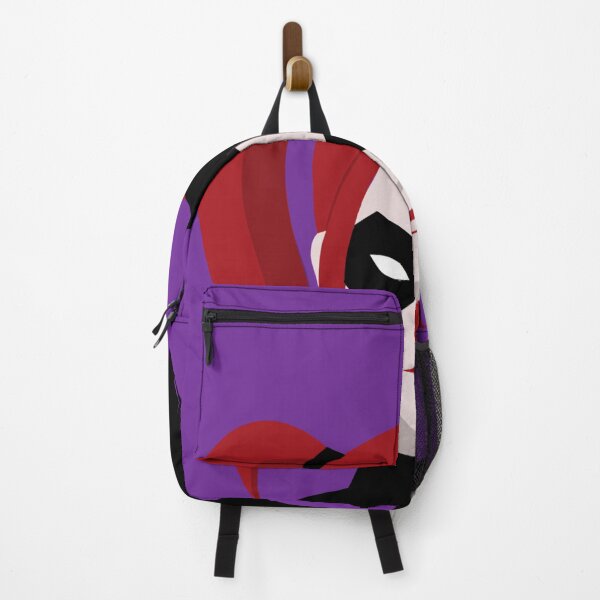 Item preview, Harley Quinn designed and sold by Batman & Co.