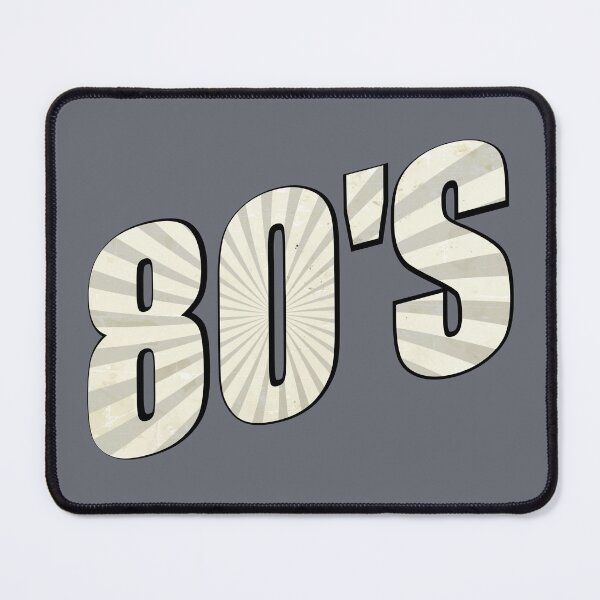 Item preview, 80s designed and sold by minimalartstory.