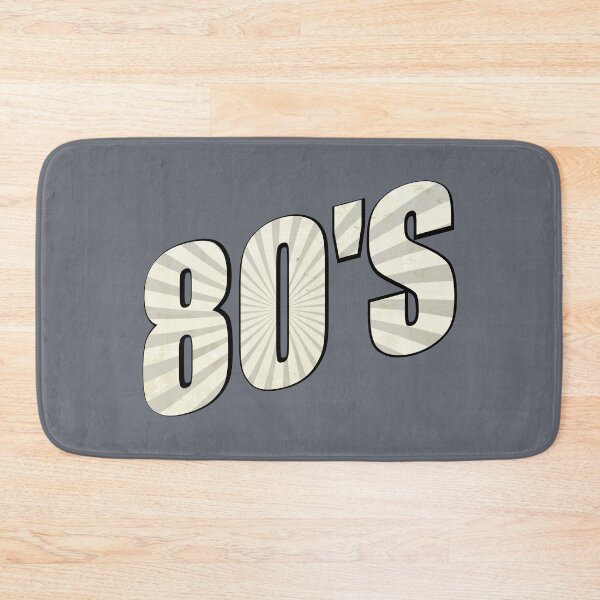 Item preview, 80s designed and sold by minimalartstory.