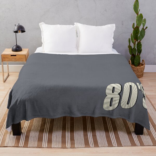Item preview, 80s designed and sold by minimalartstory.