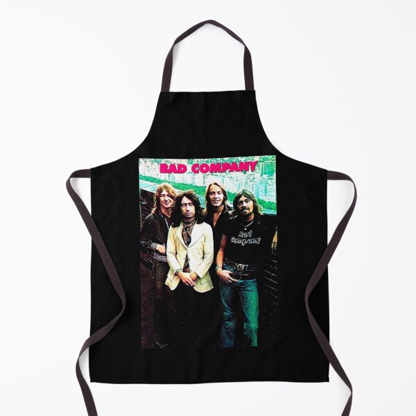 Item preview, Retro Band 70s Concert designed and sold by filalinawal.