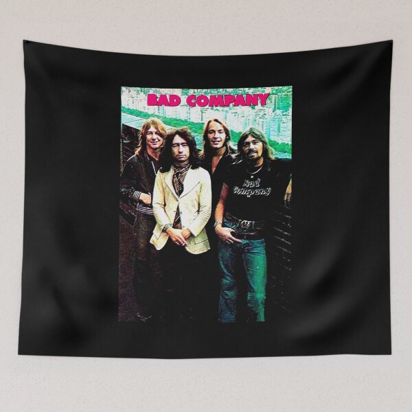 Item preview, Retro Band 70s Concert  designed and sold by filalinawal.