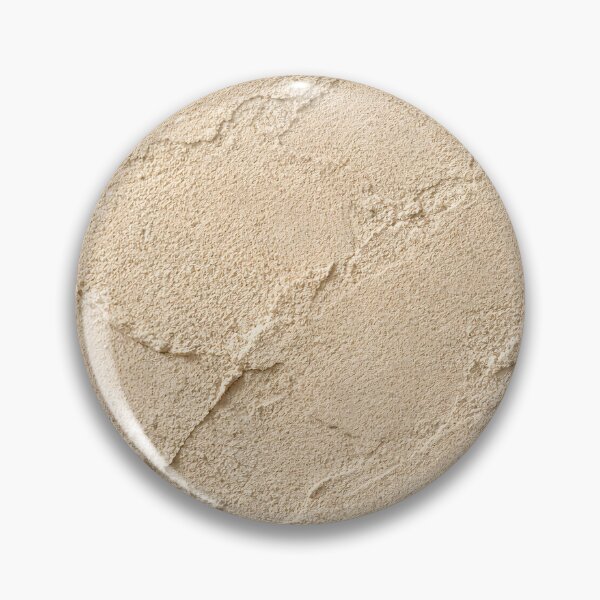 Item preview, Beige troweled plaster wall texture designed and sold by homydesign.