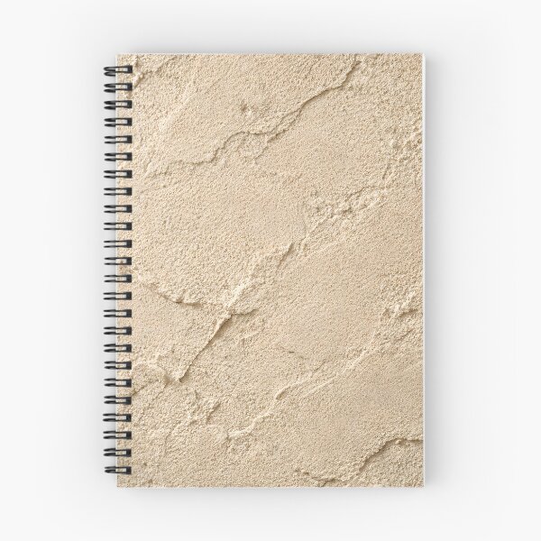 Item preview, Beige troweled plaster wall texture designed and sold by homydesign.