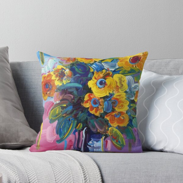 Item preview, peter max (74)Peter Max art Peter Max painting Peter Max artist. designed and sold by CleoniqueH.