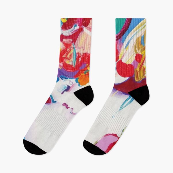 Item preview, peter max (75)Peter Max art Peter Max painting Peter Max artist. designed and sold by CleoniqueH.