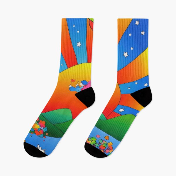 Item preview, Peter Max (77) Arte de Peter Max Pintura de Peter Max Artista Peter Max. designed and sold by CleoniqueH.