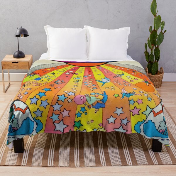 Item preview, peter max (76)Peter Max art Peter Max painting Peter Max artist. designed and sold by CleoniqueH.