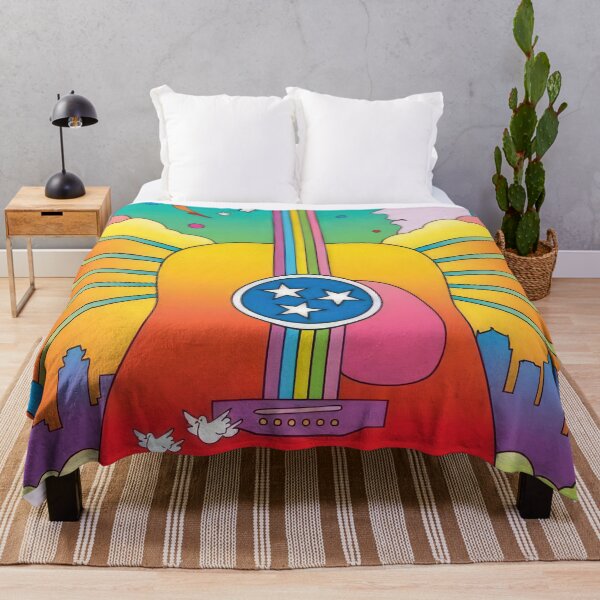 Item preview, peter max (82)Peter Max art Peter Max painting Peter Max artist. designed and sold by CleoniqueH.