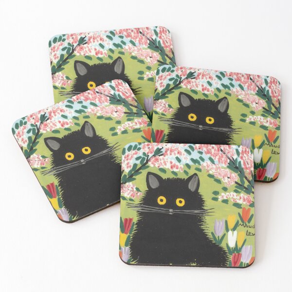 Item preview, Maud Lewis art - Maud Lewis artist - Maud Lewis painting - Maud Lewis folk art - Maud Lewis Canadian art designed and sold by Rohyadalim.