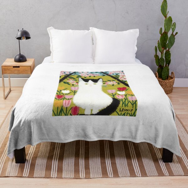 Item preview, Maud Lewis art - Maud Lewis artist - Maud Lewis painting - Maud Lewis folk art - Maud Lewis Canadian art designed and sold by Rohyadalim.