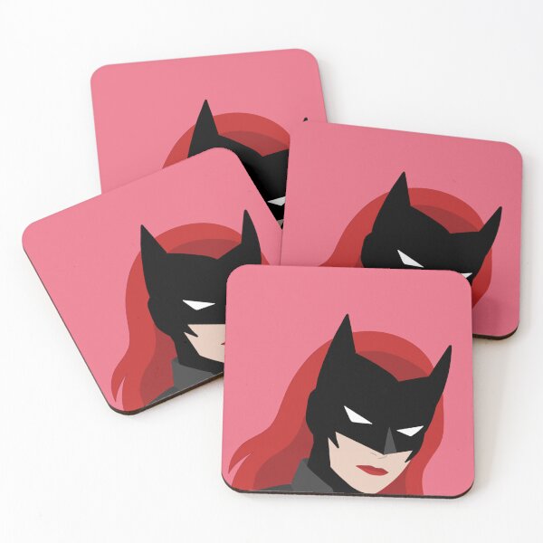 Item preview, Batgirl designed and sold by Batman & Co.