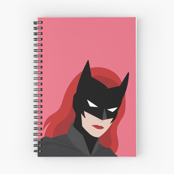 Item preview, Batgirl designed and sold by Batman & Co.