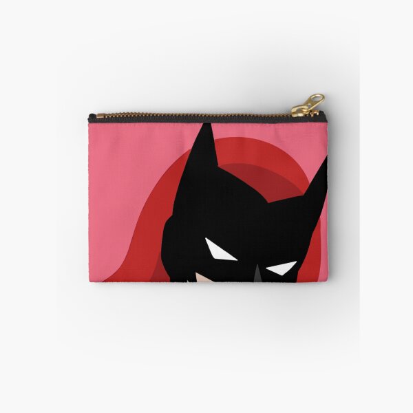 Item preview, Batgirl designed and sold by Batman & Co.