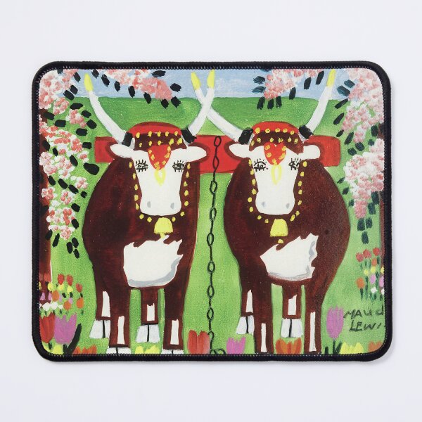 Item preview, Maud Lewis art - Maud Lewis artist - Maud Lewis painting - Maud Lewis folk art - Maud Lewis Canadian art designed and sold by Rohyadalim.