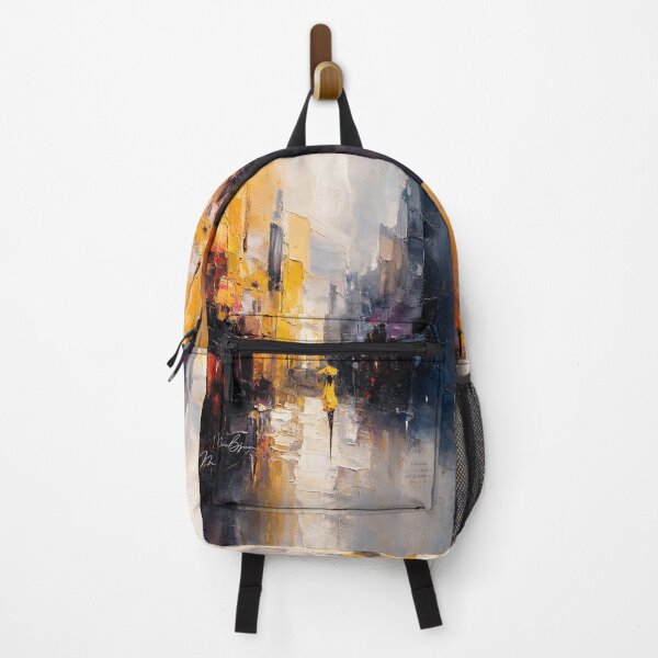 Item preview, Permeo designed and sold by Mia Bjuv.