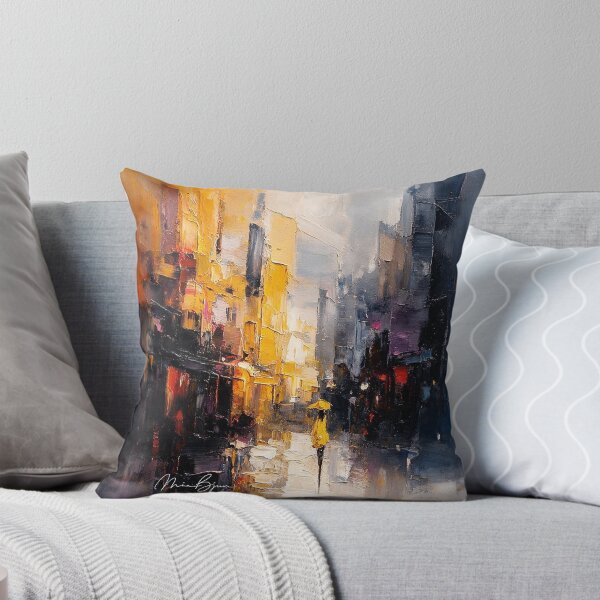 Item preview, Permeo designed and sold by Mia Bjuv.