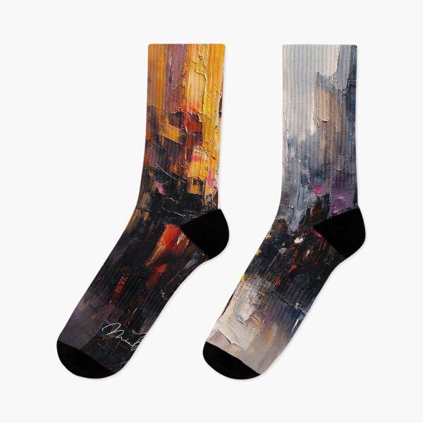 Item preview, Permeo designed and sold by Mia Bjuv.
