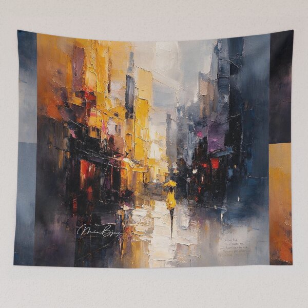 Item preview, Permeo designed and sold by Mia Bjuv.