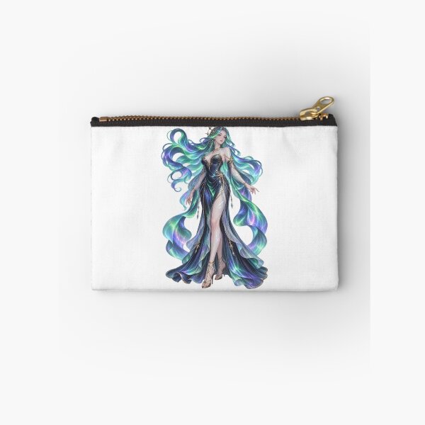 Item preview, Aurora Celestial Elemental designed and sold by Christian Weiss.