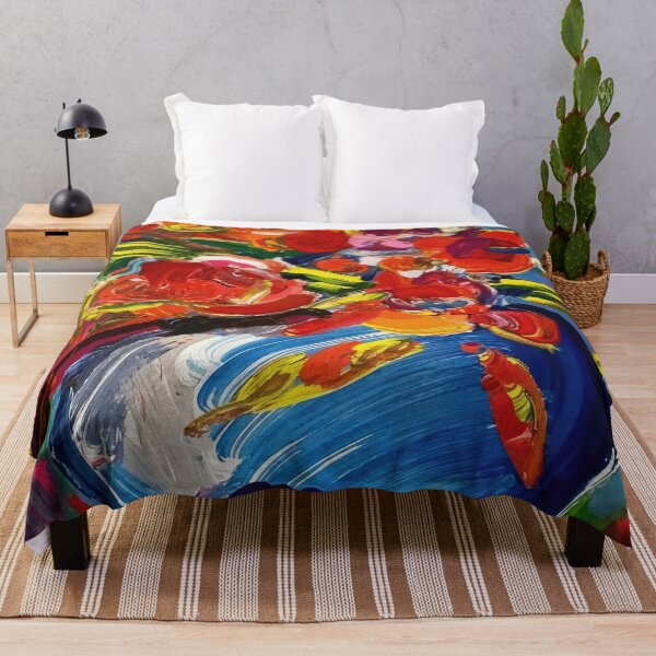 Item preview, peter max (86)Peter Max art Peter Max painting Peter Max artist. designed and sold by CleoniqueH.