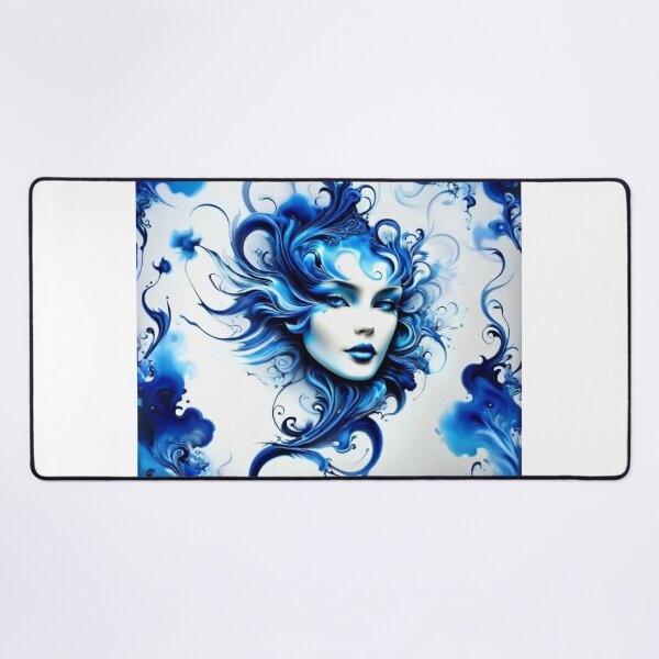 Item preview, Artemis 71 designed and sold by ZeusGallery.