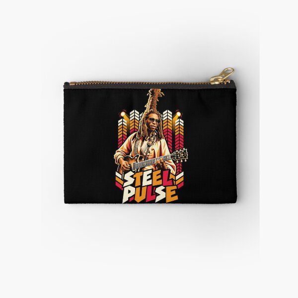 Item preview, Reggae Roots designed and sold by tambustore.