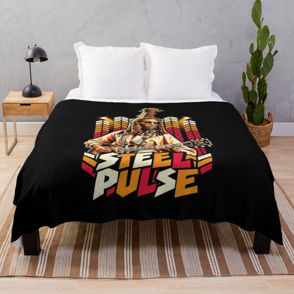 Item preview, Reggae Roots designed and sold by tambustore.