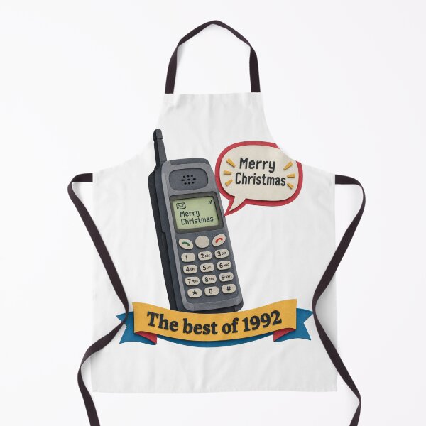 Item preview, The best of 1992 designed and sold by Meg_S_meG.