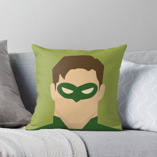 Item preview, Green Lantern designed and sold by Batman & Co.