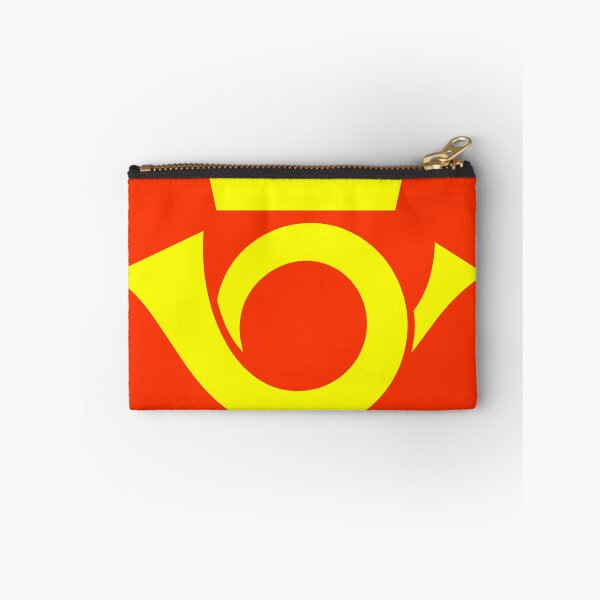 Item preview, Norway’s postal service, Posten Norge designed and sold by PIXEL POP DESIGNS - Beyond the Norm!.