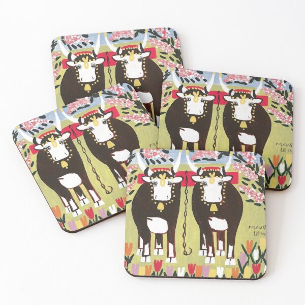 Item preview, Maud Lewis art - Maud Lewis artist - Maud Lewis painting - Maud Lewis folk art - Maud Lewis Canadian art designed and sold by Rohyadalim.