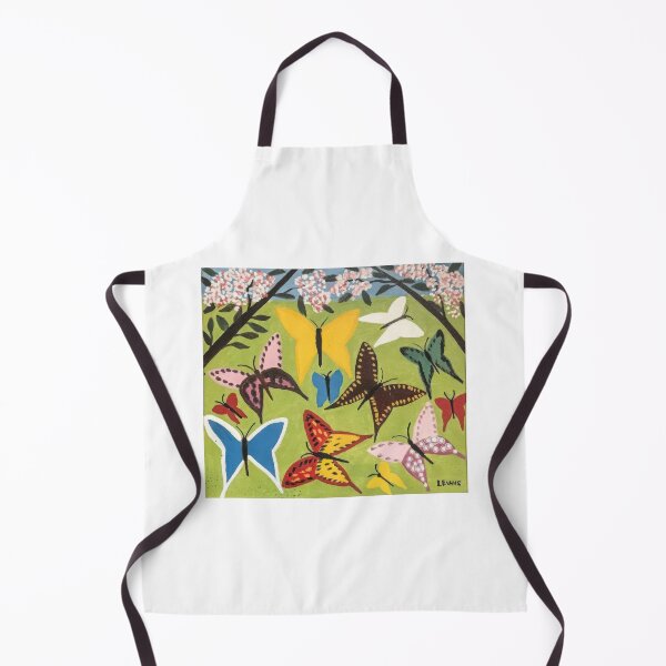 Item preview, Maud Lewis art - Maud Lewis artist - Maud Lewis painting - Maud Lewis folk art - Maud Lewis Canadian art designed and sold by Rohyadalim.