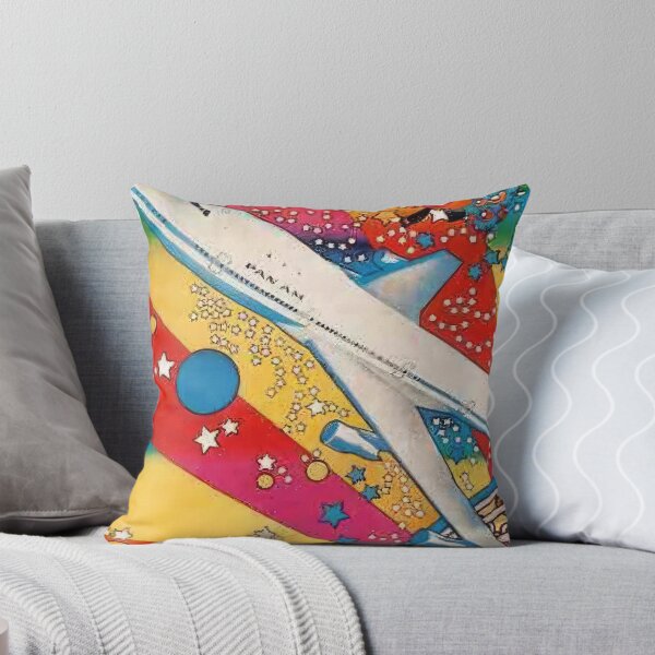 Item preview, peter max (88)Peter Max art Peter Max painting Peter Max artist. designed and sold by CleoniqueH.