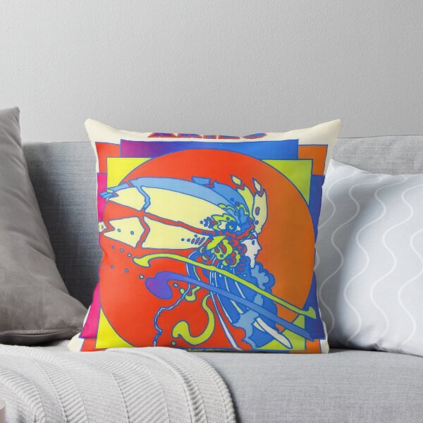 Item preview, peter max (89)Peter Max art Peter Max painting Peter Max artist. designed and sold by CleoniqueH.