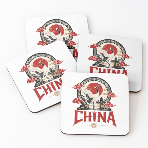 Item preview, A beautiful design of China's art designed and sold by GoodPlaceToShop.