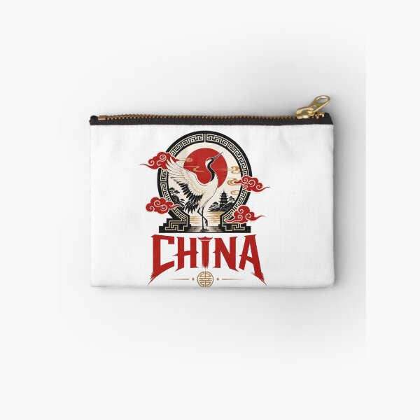Item preview, A beautiful design of China's art designed and sold by GoodPlaceToShop.