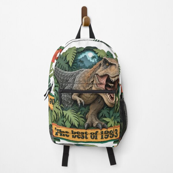 Item preview, The best of 1993 designed and sold by Meg_S_meG.