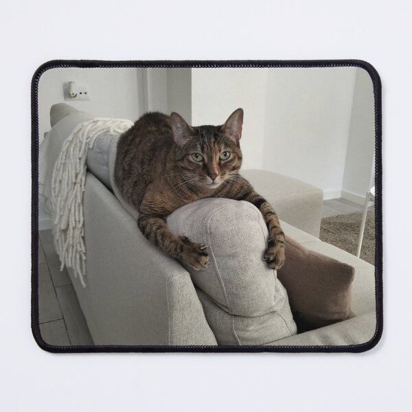 Item preview, Duna designed and sold by ZeusGallery.