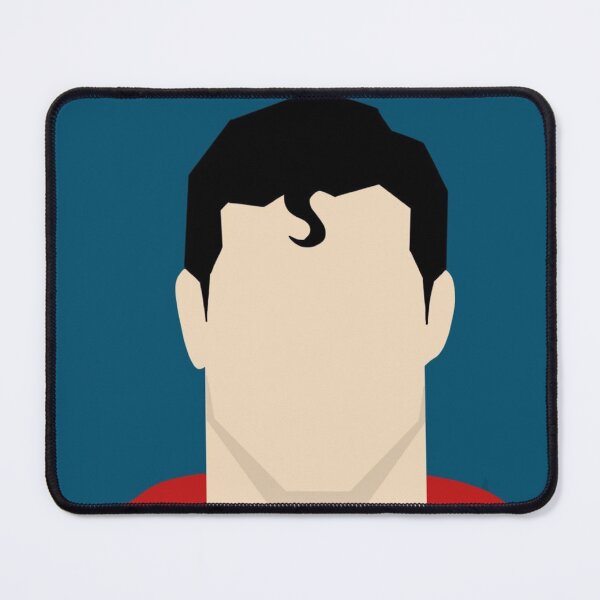 Item preview, Superman designed and sold by Batman & Co.