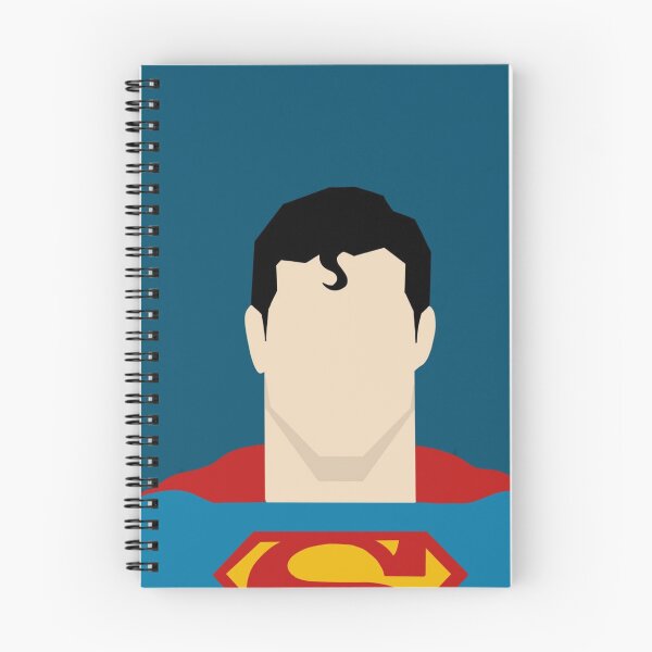 Item preview, Superman designed and sold by Batman & Co.