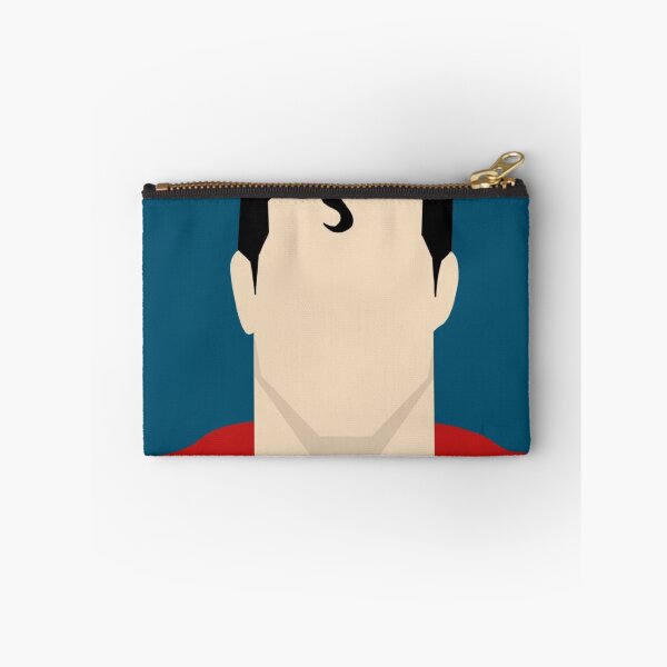 Item preview, Superman designed and sold by Batman & Co.
