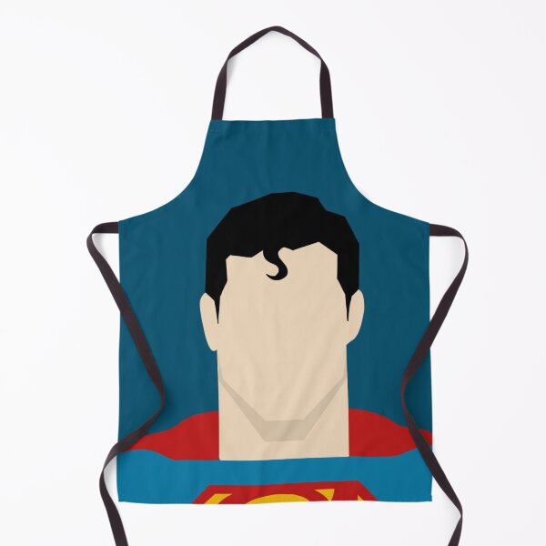 Item preview, Superman designed and sold by Batman & Co.