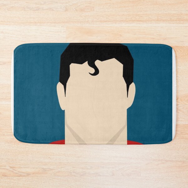 Item preview, Superman designed and sold by Batman & Co.