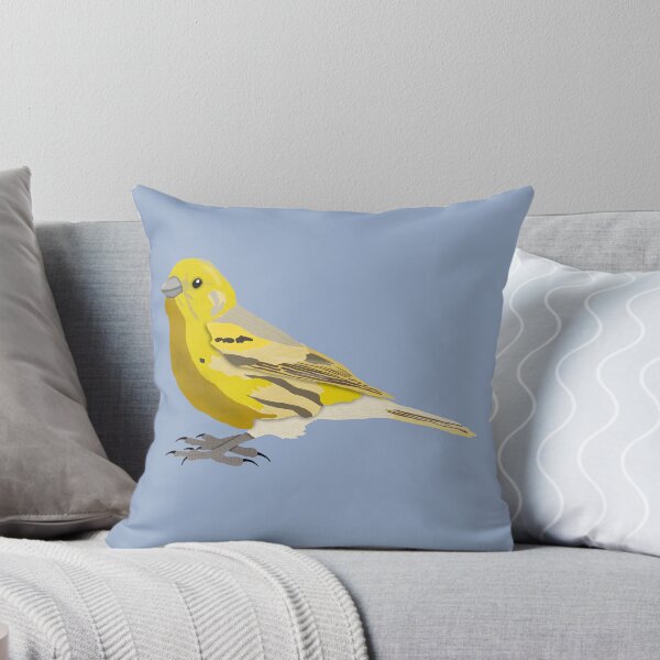 Artikelvorschau, Atlantische Kanarische Inseln entworfen und verkauft von BDBirds.